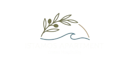 Istamos Apartment | Stamni Pediados | Crete