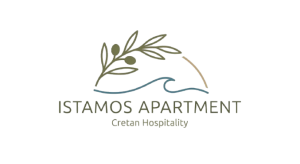 Istamos Apartment | Stamni Pediados | Crete